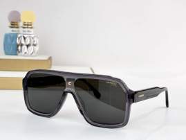 Picture of Carrera Sunglasses _SKUfw76989281fw